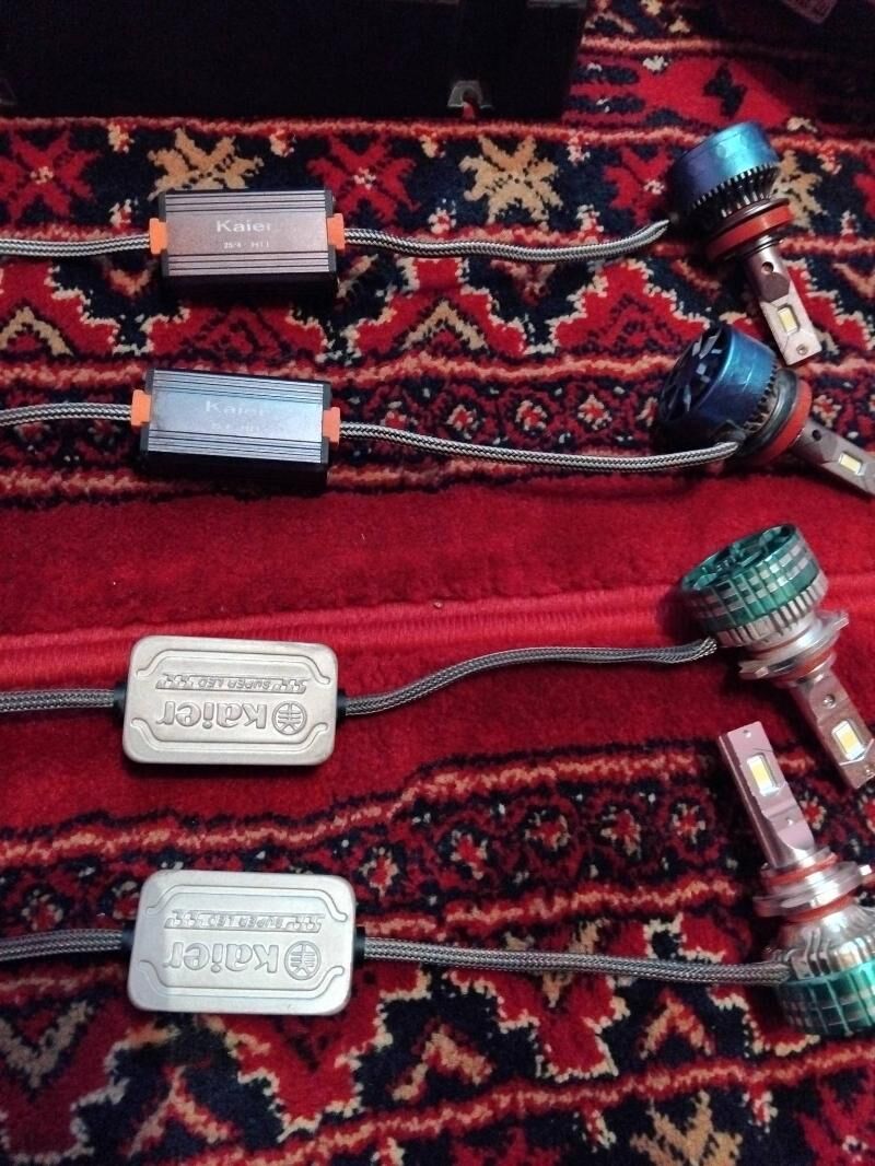 Aparatur 10 000 TMT - Гуртли - img 5