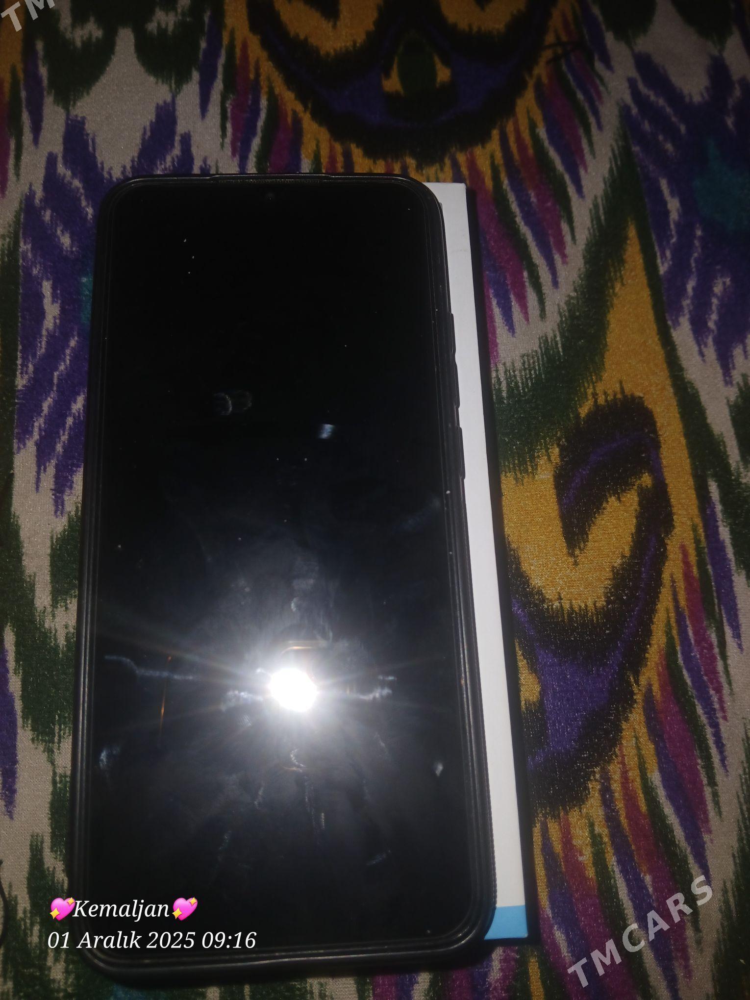 Redmi9A - Köneürgenç - img 5