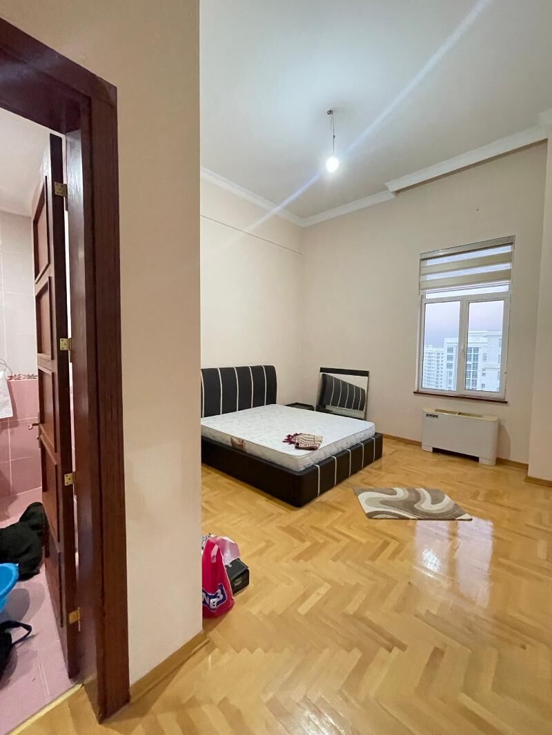 Аренда 3 ком Элитка Ата Турка - Aşgabat - img 7