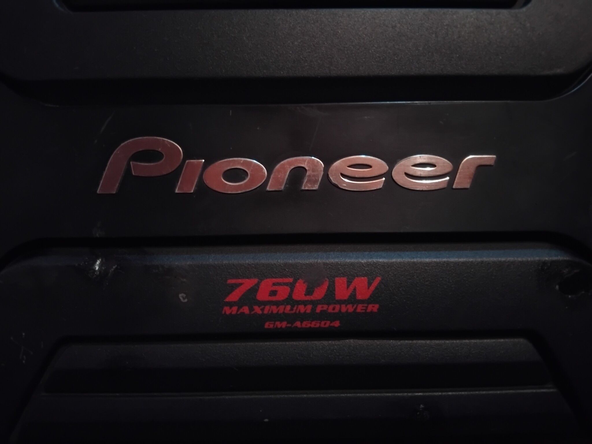 Aparatur 10 000 TMT - Гуртли - img 3