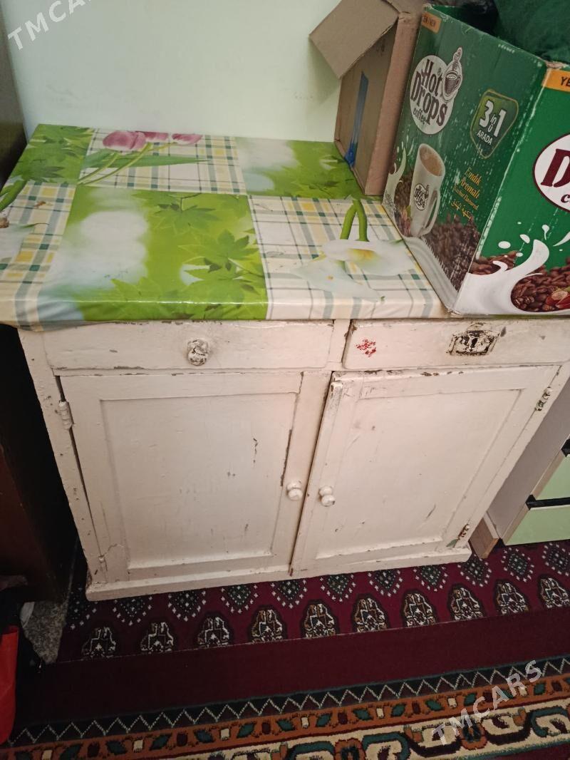 tumbuçga - 30 мкр - img 2