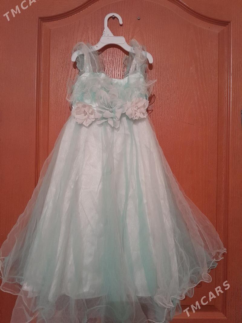 caga fatalary - Bedew - img 2