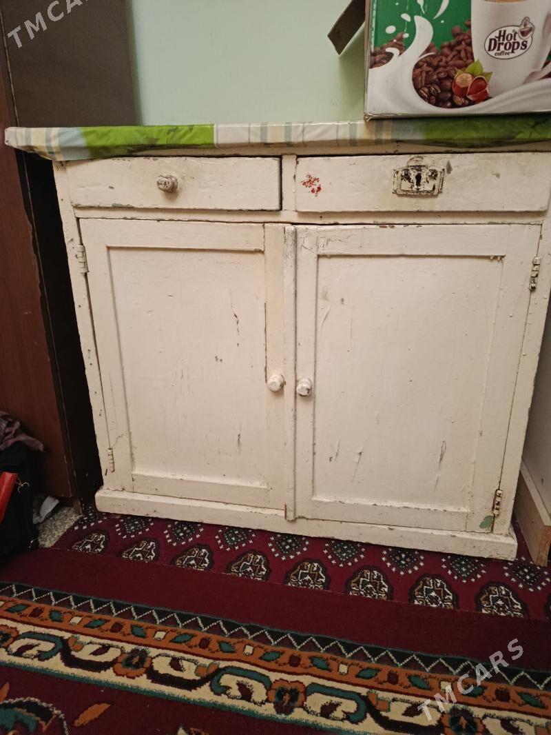 tumbuçga - 30 мкр - img 1