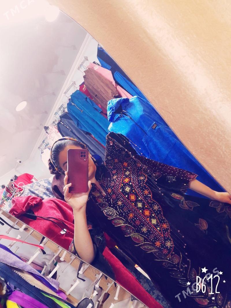 toy koynek - Мары - img 6