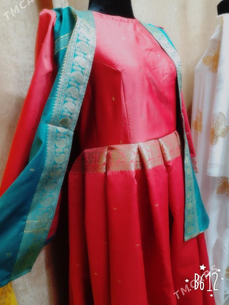 toy koynek - Мары - img 3