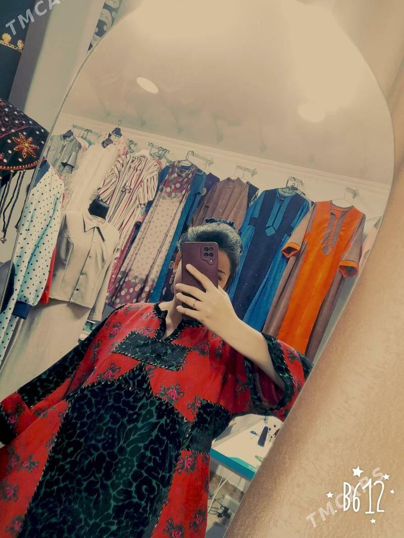 toy koynek - Мары - img 5