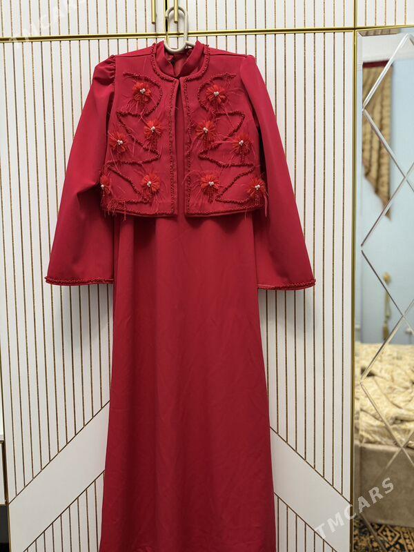 koynek - Aşgabat - img 2