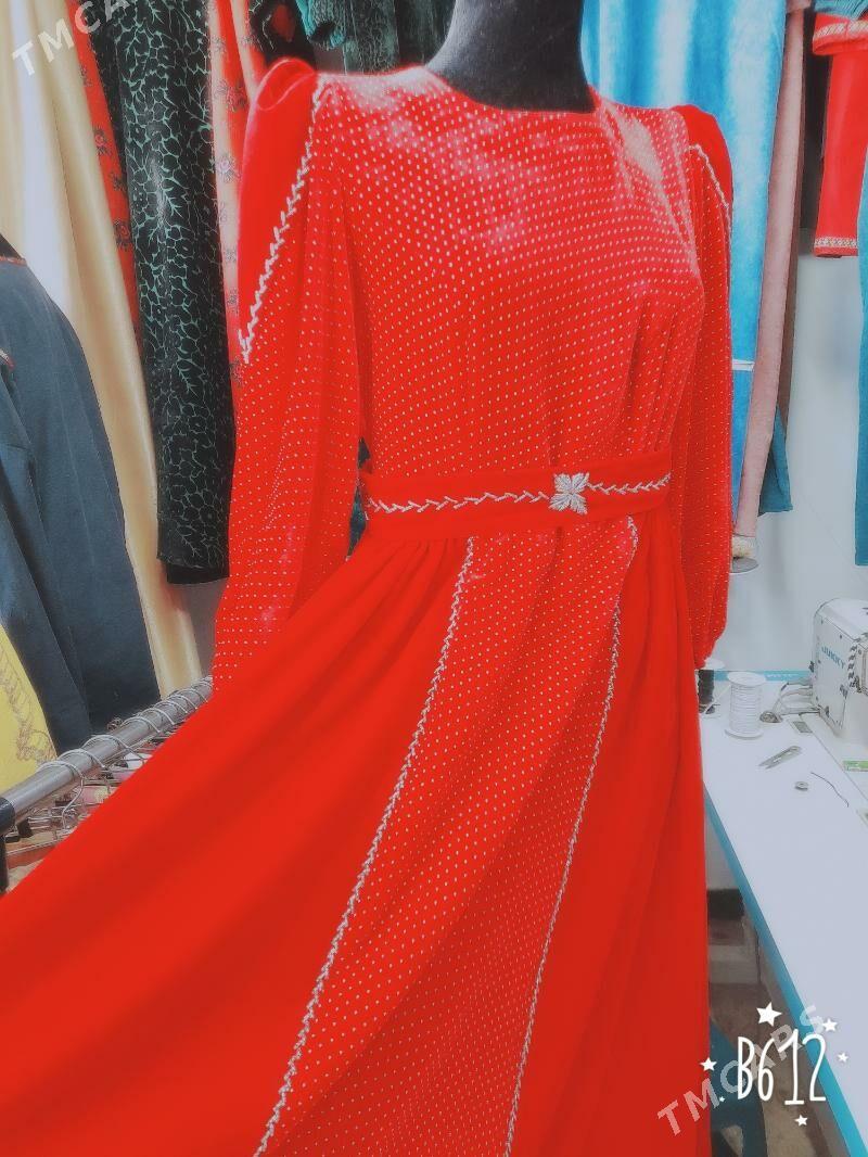 toy koynek - Мары - img 2