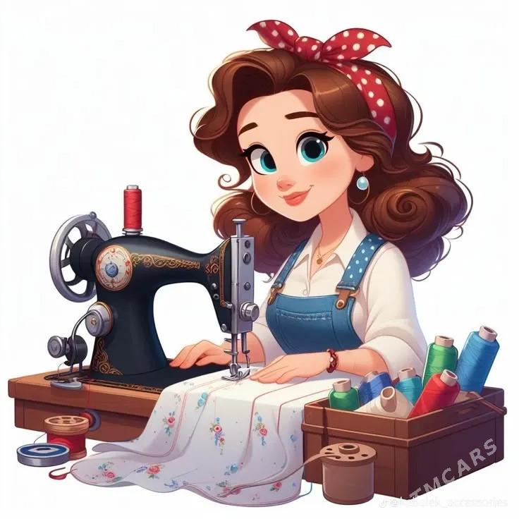 tikinchi - Hitrowka - img 3