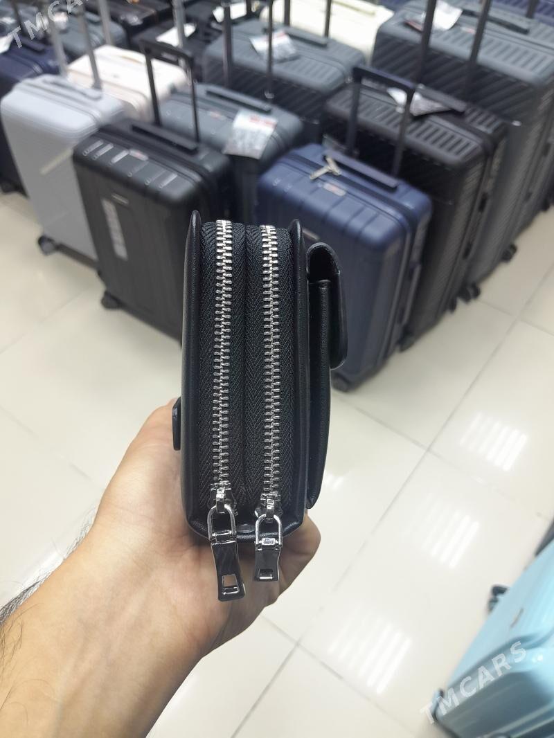 Barsetka - Garaşsyzlygyň 15 ýyllygy Söwda Merkezi - img 2