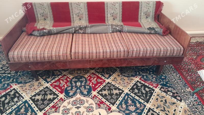 Diwan - Herrikgala - img 2