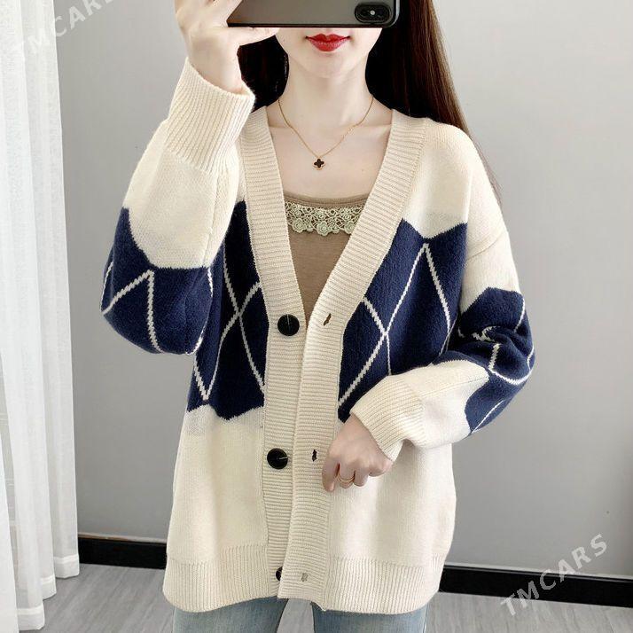 jempire - Ашхабад - img 3