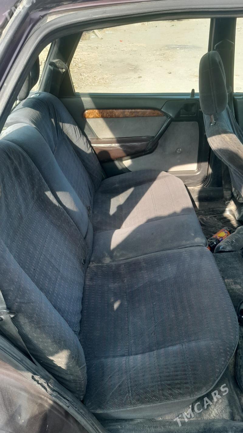 Opel Vectra 1993 - 32 000 TMT - Magtymguly - img 7