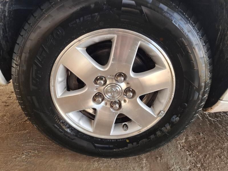 diska teker - Дашогуз - img 1