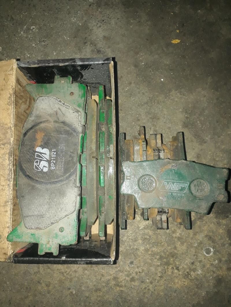 TOYOTA CAMRY KOLODKA 150 TMT - Aşgabat - img 1