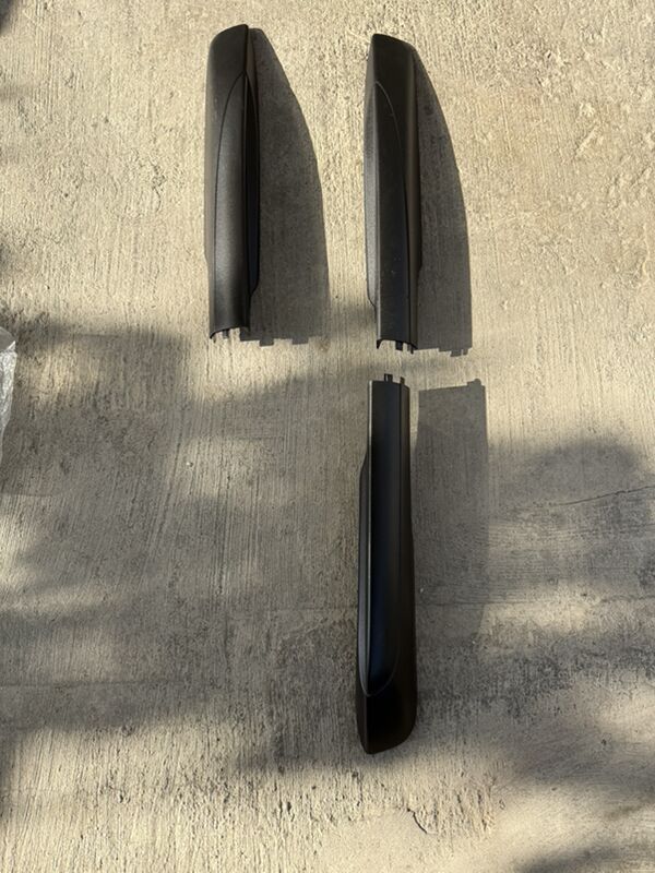 Lyza gapagy 300 TMT - Aşgabat - img 1