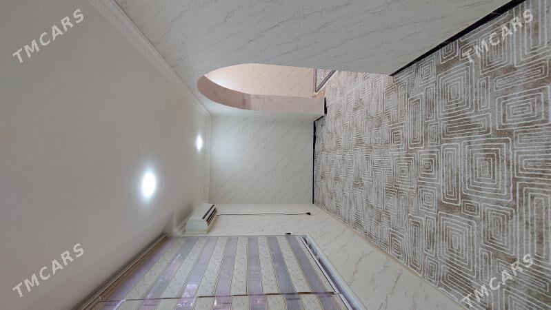 11-nji 2kom 1-nji etaźy - Aşgabat - img 3