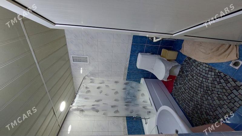 11-nji 2kom 1-nji etaźy - Aşgabat - img 7