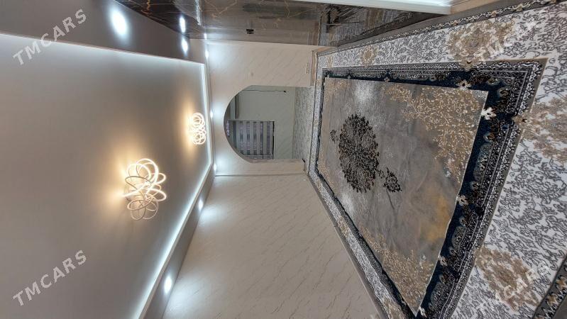 11-nji 2kom 1-nji etaźy - Aşgabat - img 2