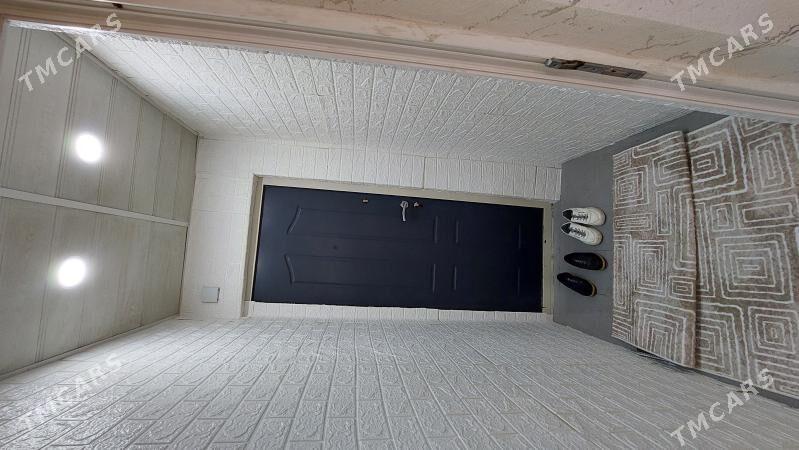 11-nji 2kom 1-nji etaźy - Aşgabat - img 6