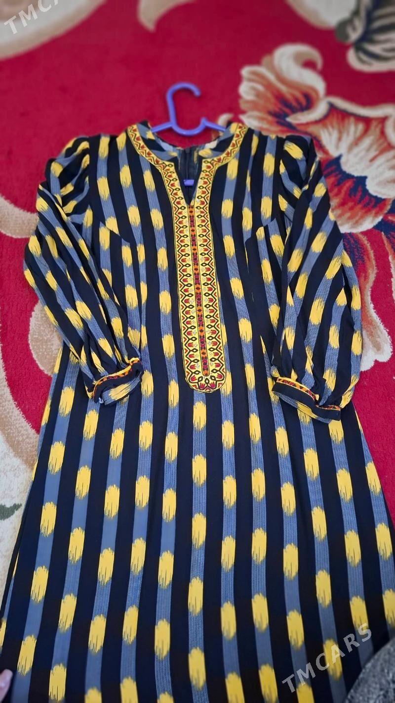 koynek - Parahat 2 - img 2