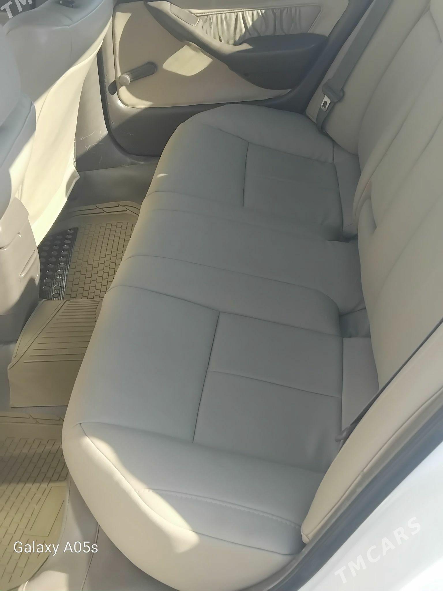 Toyota Camry 1995 - 100 000 TMT - Babadaýhan - img 7