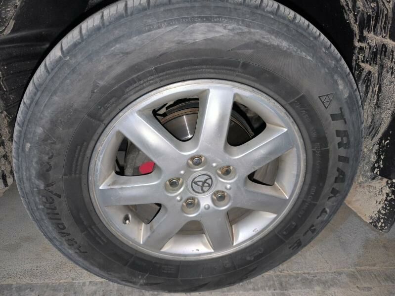 awalon disga 2 000 TMT - Mary - img 5