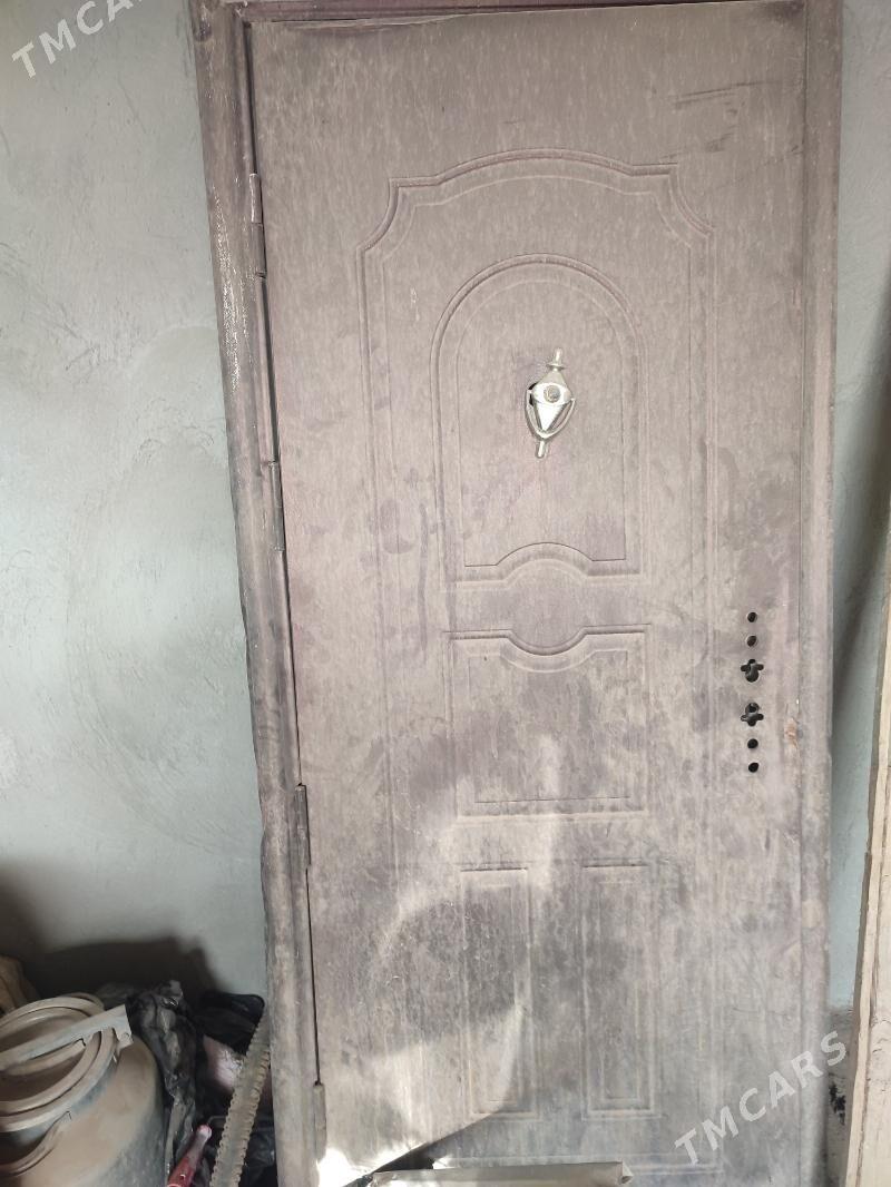 DASKY KAPY - Akdepe - img 6