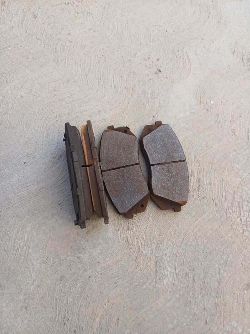 Huynday-Kia Kalotka 250 TMT - Çoganly - img 1