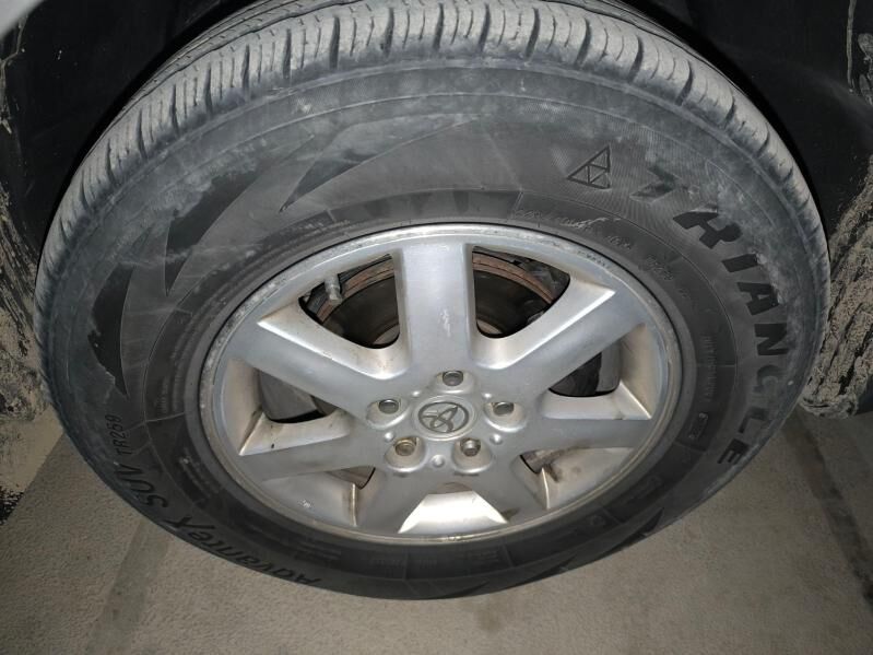 awalon disga 2 000 TMT - Mary - img 2