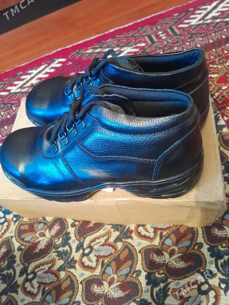 Сапок - Гарабекевюл - img 3