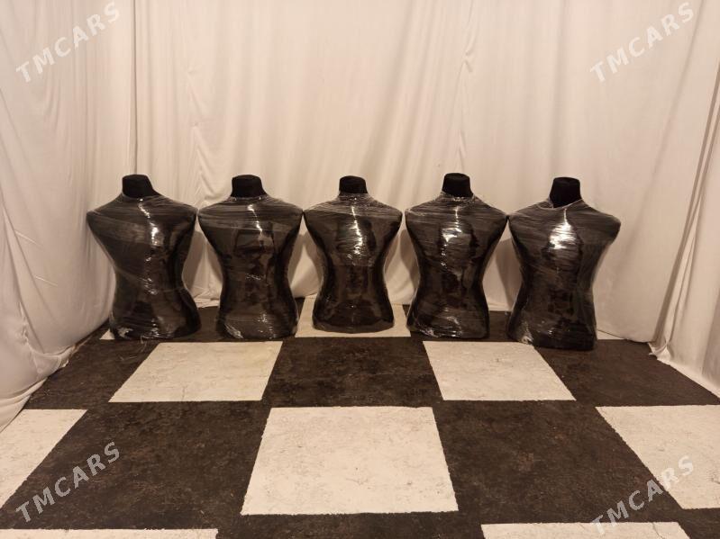 manken erkek gowre - Murgap - img 2