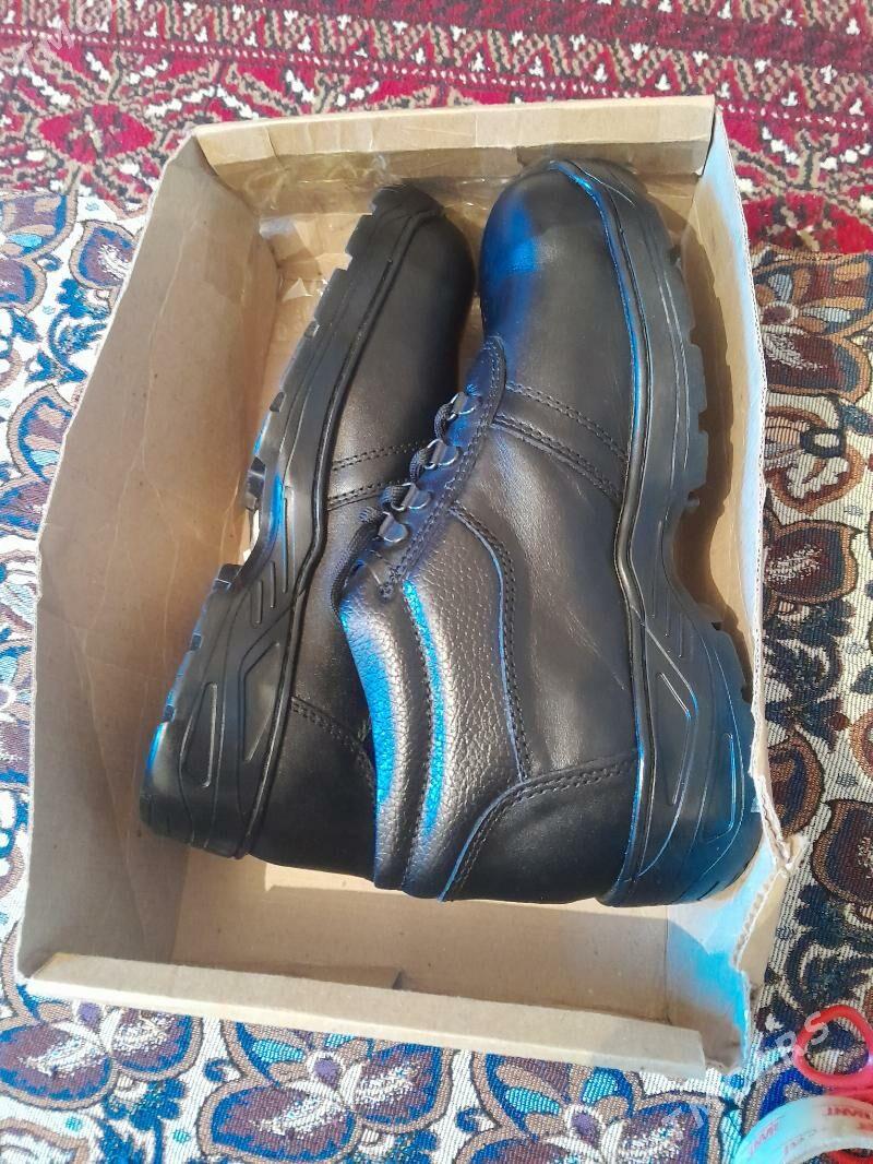 Сапок - Гарабекевюл - img 4