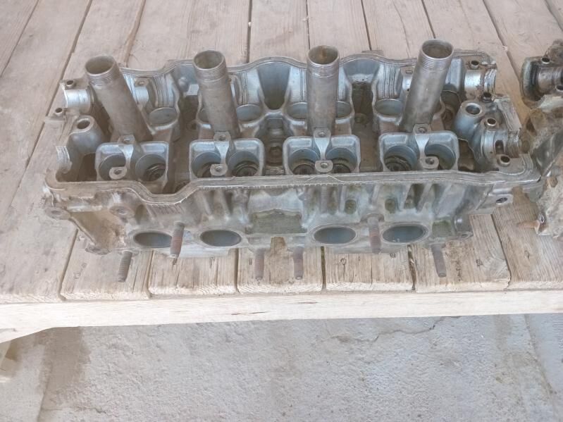 corona zapjaslary 50 TMT - Türkmengala - img 4