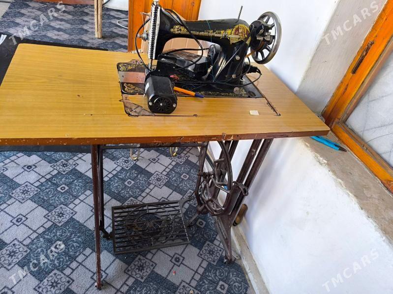 Hatay maşyn - Гарадамак Шор - img 2