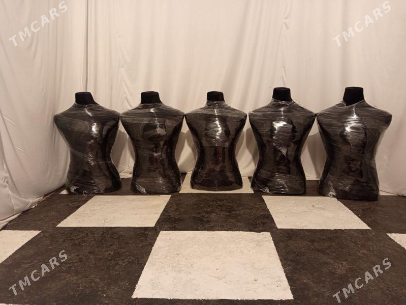 manken erkek gowre - Murgap - img 3