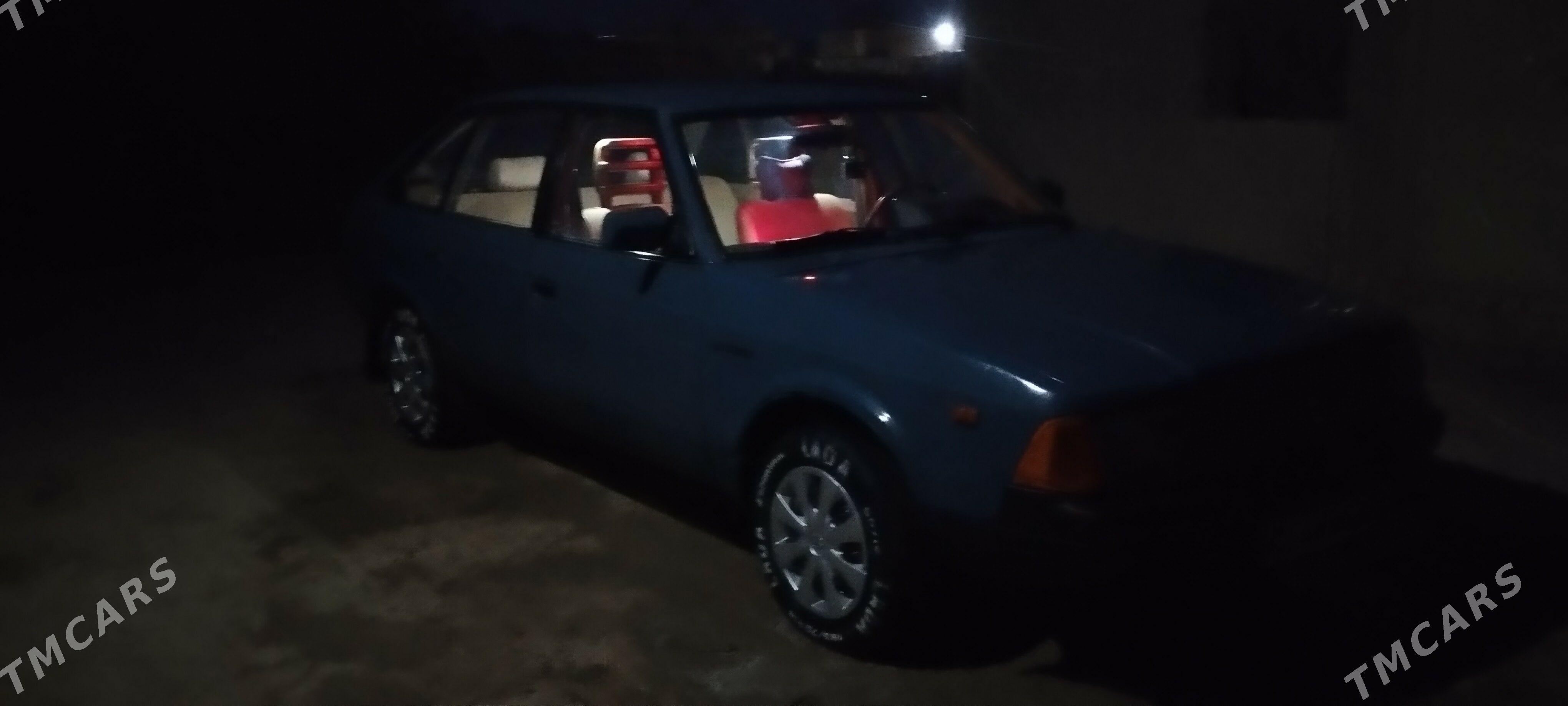 Lada 2109 1988 - 16 000 TMT - Ёлётен - img 4