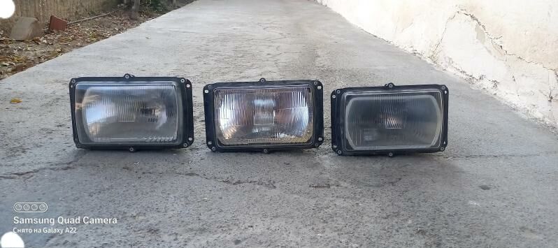 Maz fara 150 TMT - Çoganly - img 2