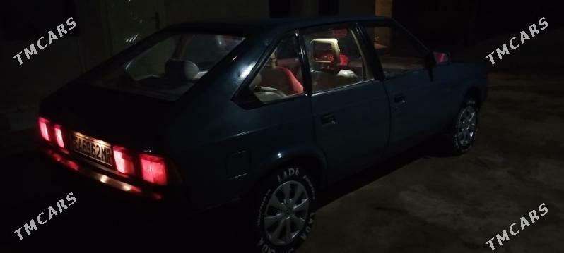 Lada 2109 1988 - 16 000 TMT - Ёлётен - img 2