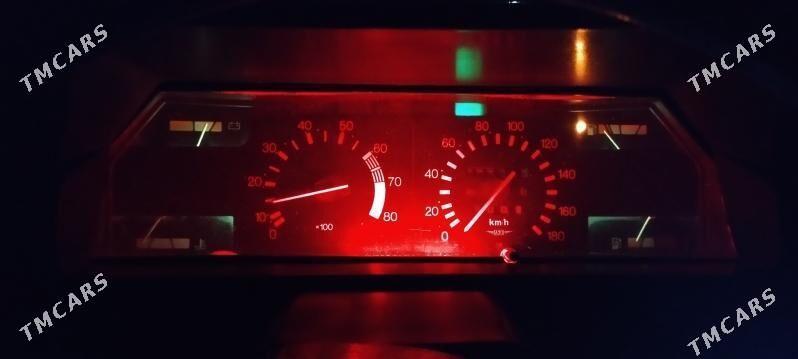 Lada 2109 1988 - 16 000 TMT - Ёлётен - img 7