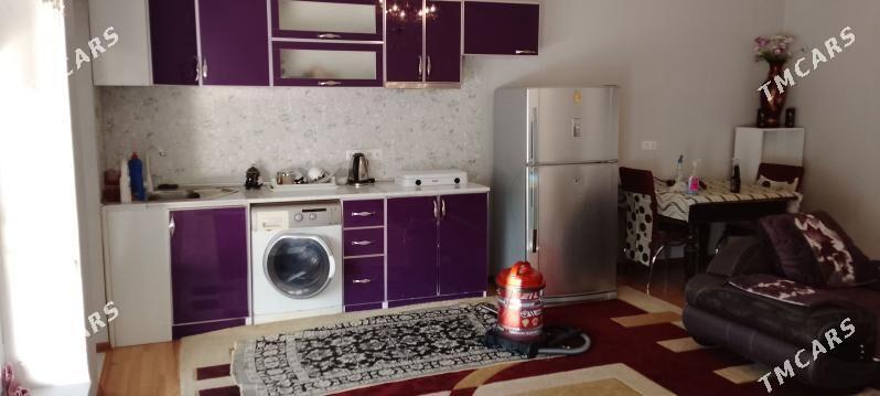 kwartira beryan - Hitrowka - img 2