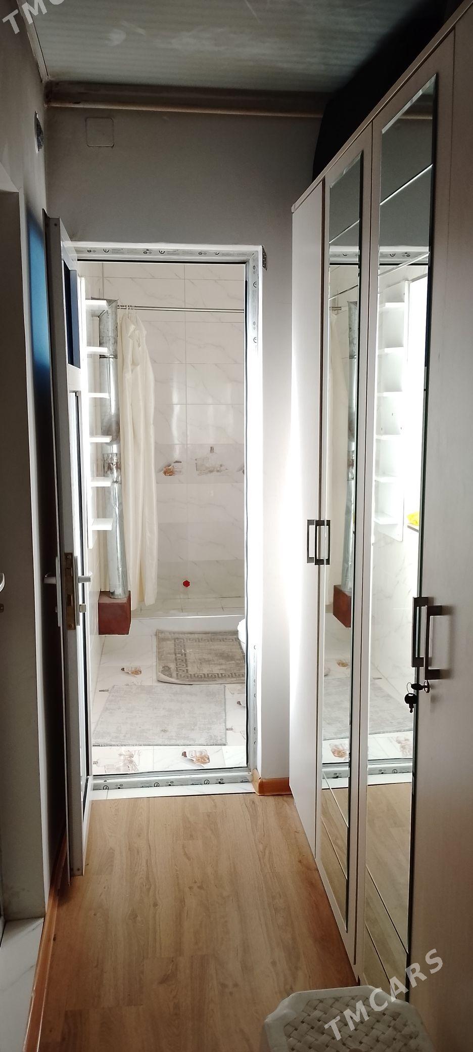 kwartira beryan - Hitrowka - img 3