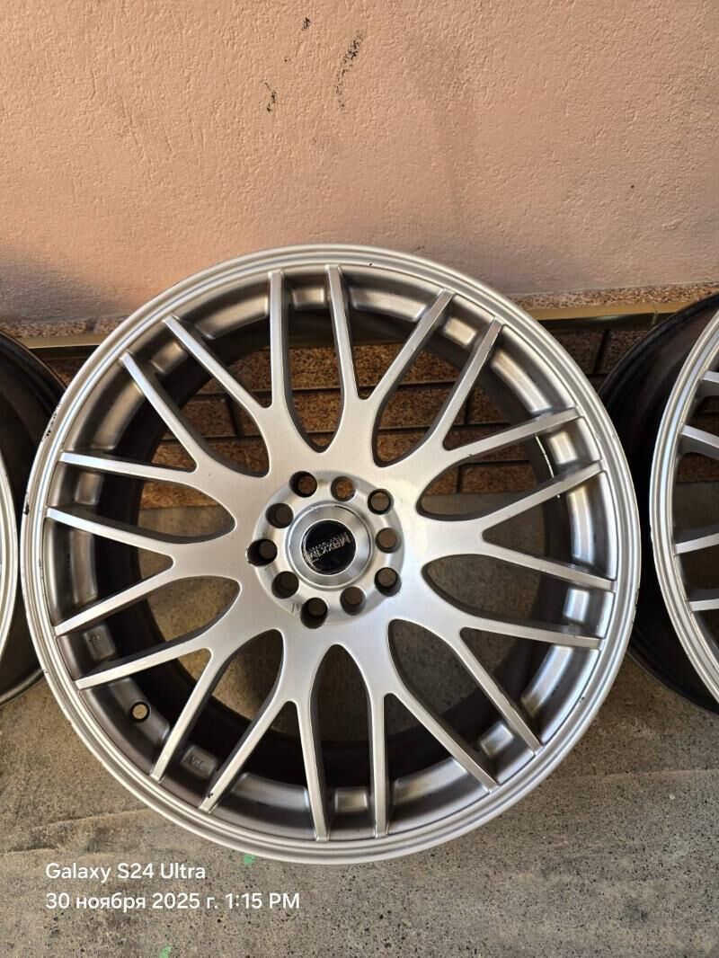 cemry diska 17 lik 2 500 TMT - Aşgabat - img 3