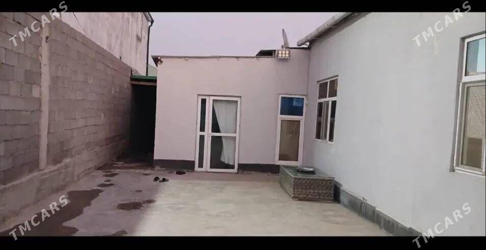 coganly wremyanka - Чоганлы - img 1