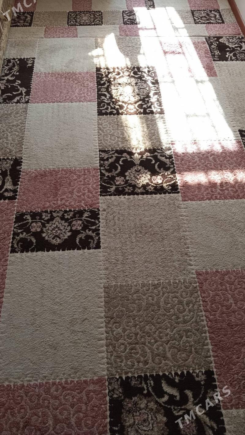 turecki haly - Aşgabat - img 3