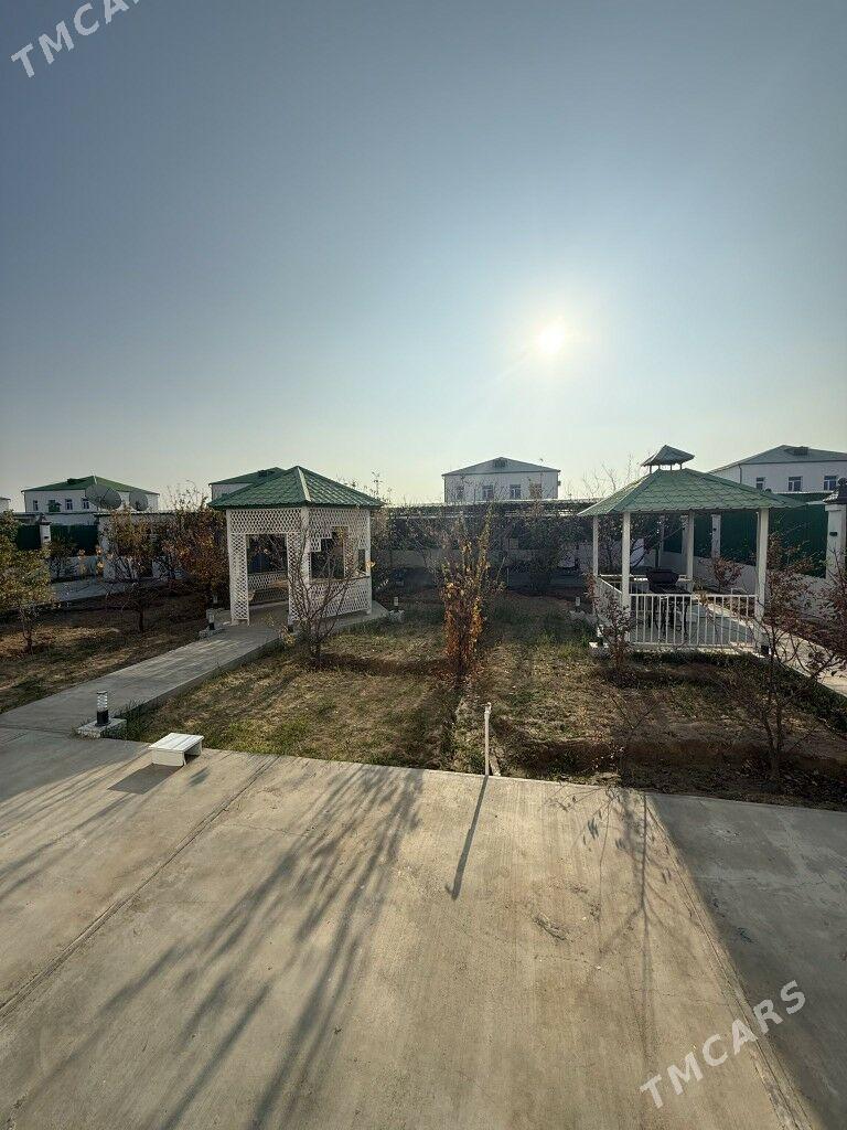 Taze zaman 1tr 12 sotok kotej - Täze zaman - img 2