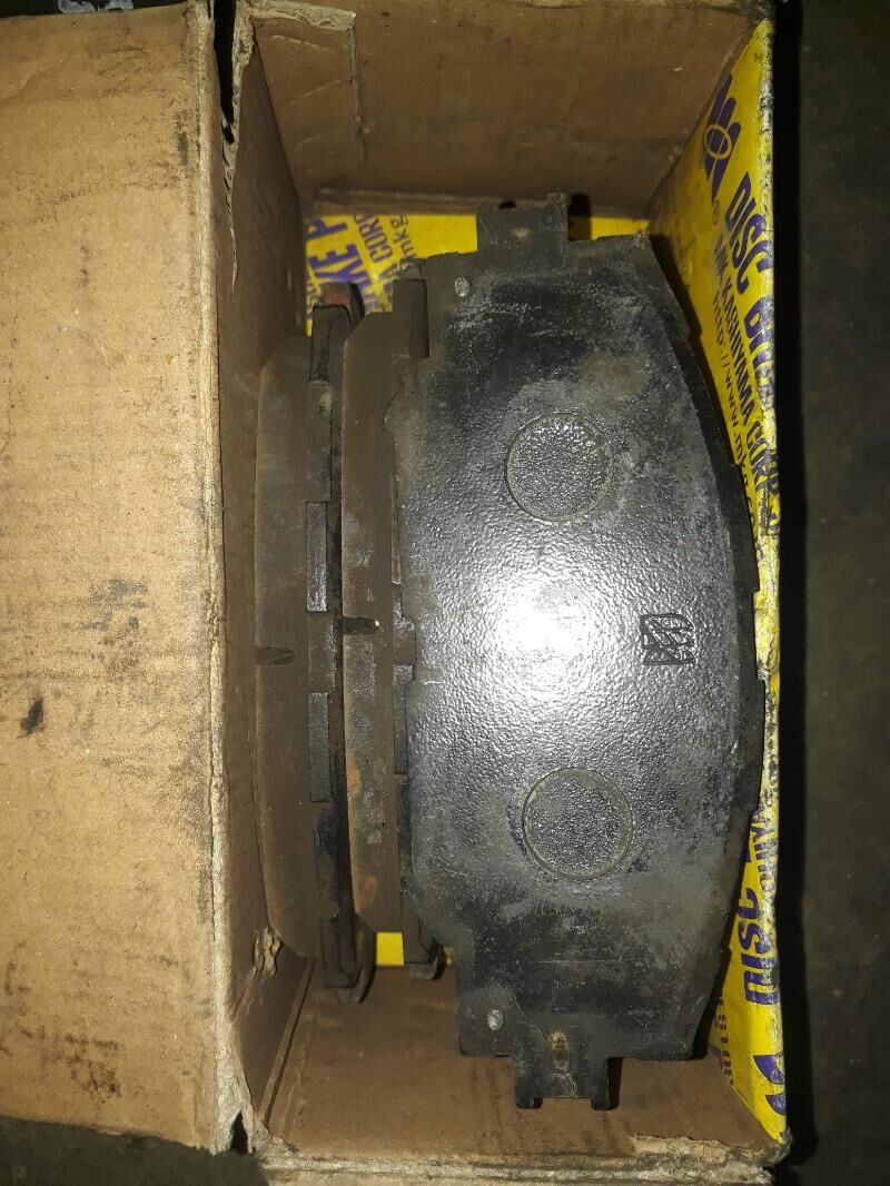 TOYOTA COROLLA KOLODKI 150 TMT - Aşgabat - img 2