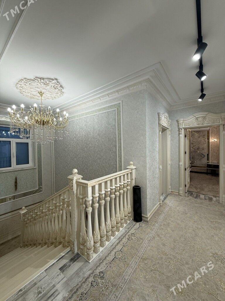 Taze zaman 1tr 12 sotok kotej - Täze zaman - img 10