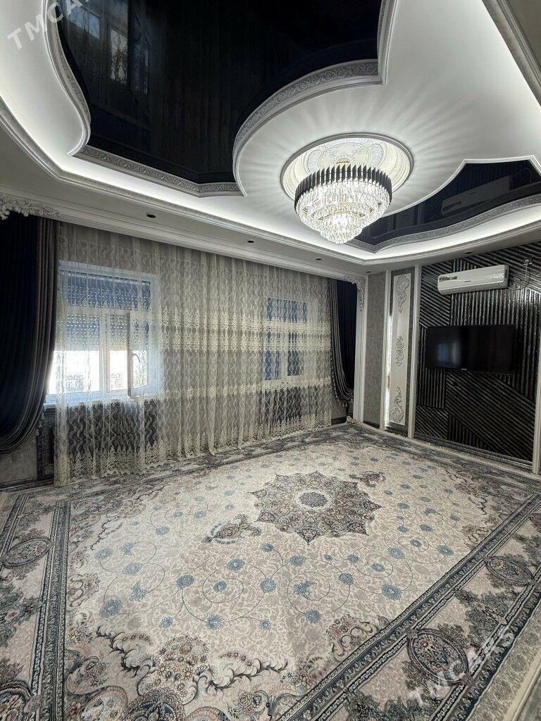 Taze zaman 1tr 12 sotok kotej - Täze zaman - img 5