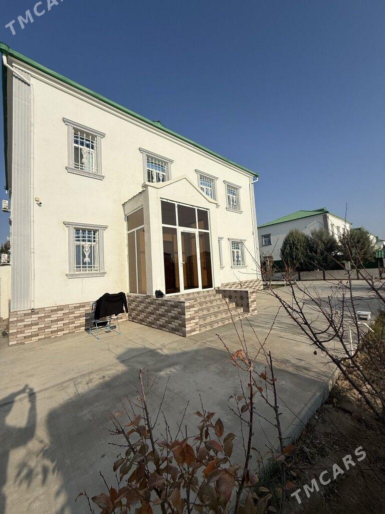 Taze zaman 1tr 12 sotok kotej - Täze zaman - img 1